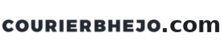 Courier Bhejo logo